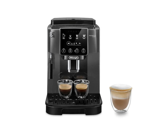 Кофемашина DeLonghi Magnifica Start ECAM 220.22 GB
