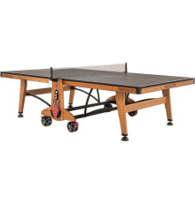 Теннисный стол Rasson Premium T03 Indoor 51.235.01.1