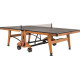 Теннисный стол Rasson Premium T03 Indoor 51.235.01.1