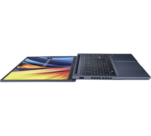 Ноутбук ASUS Vivobook 15X OLED M1503IA-L1018