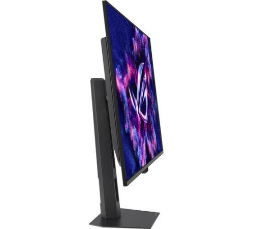 Игровой монитор ASUS ROG Strix OLED XG32UCDS