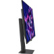 Игровой монитор ASUS ROG Strix OLED XG32UCDS