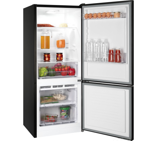 Холодильник Nord Nordfrost NRB 121 B