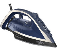 Утюг Tefal FV6824E0