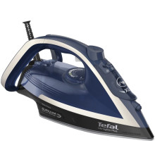 Утюг Tefal FV6824E0