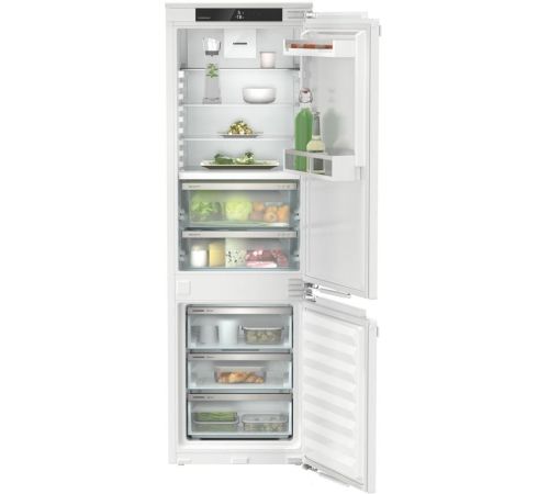 Холодильник Liebherr ICBNe 5123 Plus