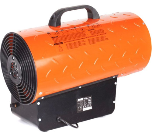 Газовая тепловая пушка Patriot GS 30