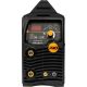 Сварочный инвертор Сварог Pro TIG 200 P DSP AC/DC E201