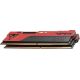 Оперативная память Patriot Viper Elite II 2x8GB PC4-25600 PVE2416G320C8K