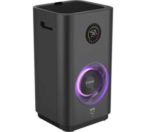 Климатический комплекс Funai Torii CC-TRE600/6.0GF