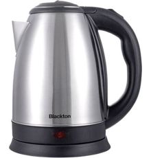 Электрический чайник Blackton Bt KT1811S