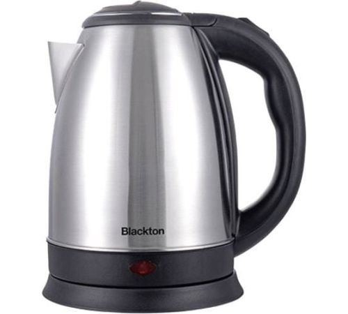 Электрический чайник Blackton Bt KT1811S