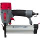 Fubag SF4050R 100353