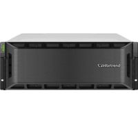 Сетевой накопитель Infortrend EonStor GS 3024 G3 GS3024R03C0FD-8U32