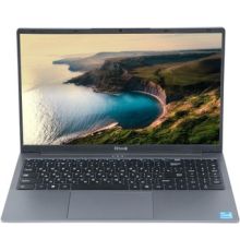 Ноутбук Horizont H-book 15 IPK3 M54E4WG