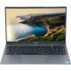 Ноутбук Horizont H-book 15 IPK3 M54E4WG