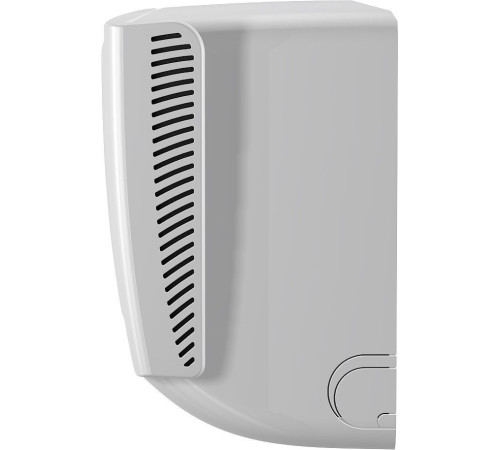 Кондиционер Thermex Parma 24