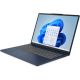 Ноутбук Lenovo IdeaPad Slim 3 16IRH10 83K2003NRM
