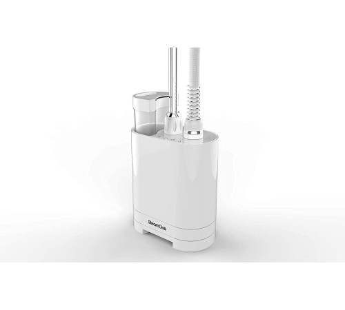 Отпариватель SteamOne EUH2020W
