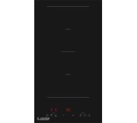 Варочная панель Exiteq EXH-507IB