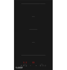 Варочная панель Exiteq EXH-507IB