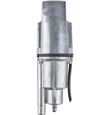 Колодезный насос ELITECH ДМ ВН 200-10В