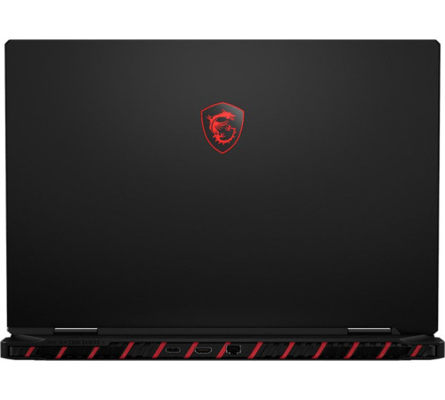 Игровой ноутбук MSI Raider 18 HX AI A2XWIG-294BY