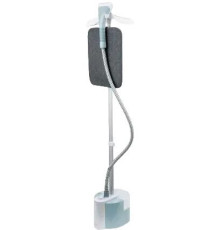 Отпариватель VLK Rimmini 8300