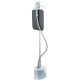 Отпариватель VLK Rimmini 8300