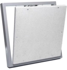 Люк ЛючкиБел Дипломат 70x50 см