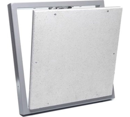 Люк ЛючкиБел Дипломат 70x50 см
