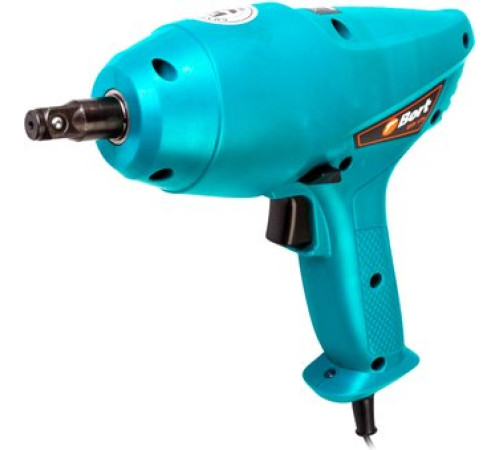 Гайковерт Bort BSR-12H