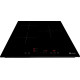 Варочная панель Schtoff IT4603 Black