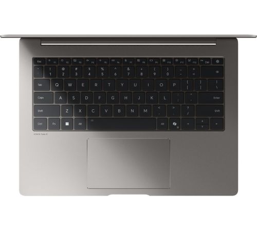 Ноутбук HONOR MagicBook Pro 14 2025 FMB-P 5301ANXE