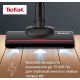 Пылесос Tefal TY1C15F1