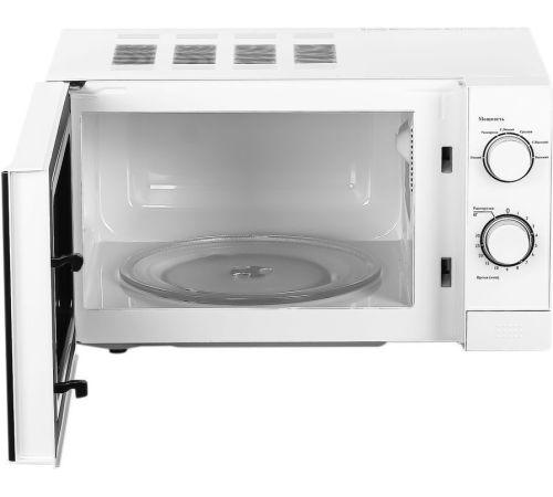 Микроволновая печь Galanz MOS-2009MW