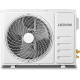 Кондиционер Legion Monza 2024 LE-MN12RH