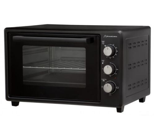 Мини-печь Schaub Lorenz SLE OS4031