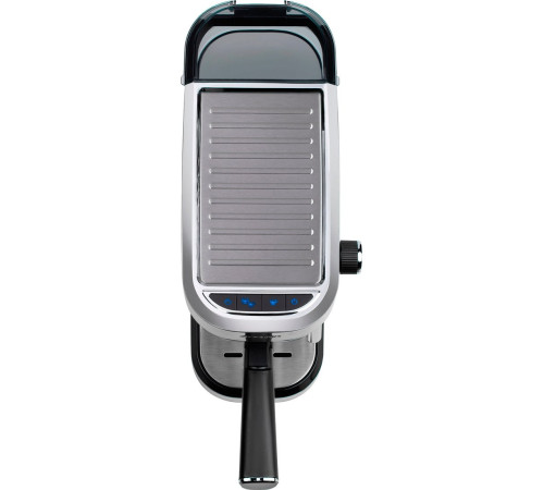 Рожковая кофеварка Vitek VT-1509