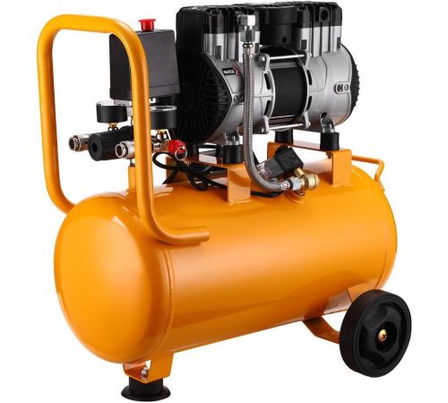 Компрессор Deko AC24-180/8 083-3011