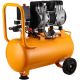 Компрессор Deko AC24-180/8 083-3011