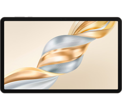 Планшет HONOR Pad X9a Wi-Fi ELN2-W29 8GB/256GB серый