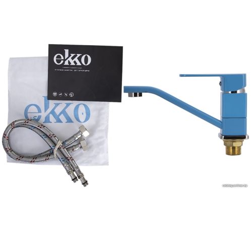 Смеситель Ekko E45304