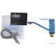 Смеситель Ekko E45304