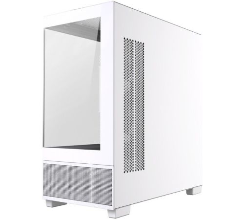 Корпус Powercase Vision Micro S3W CVMMSW-A3