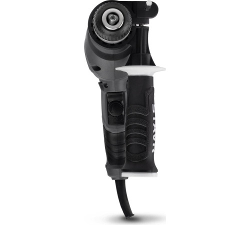 Ударная дрель Stavr Ставр SID 750-13Q