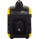 Бензиновый генератор Huter DN4000Si