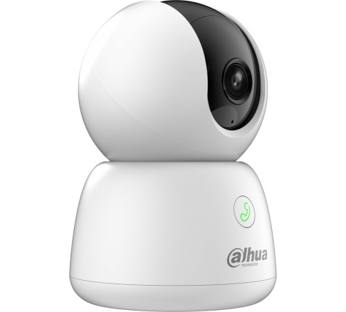 IP-камера Dahua DH-IPC-H3BP-0360B