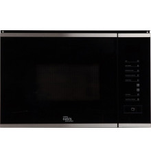 Микроволновая печь Making Oasis Everywhere MW-SGS