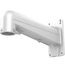 Крепление для камер видеонаблюдения Hikvision DS-1602ZJ